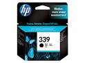 HP 339 21ml